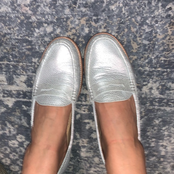 The Most Comfortable Loafer! - Picture 5 of 7